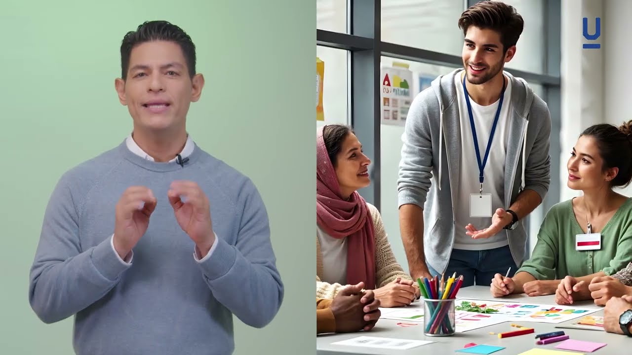 Comportamiento prosocial, actitudes y prejuicios - Curso de psicolog&iacute;a social