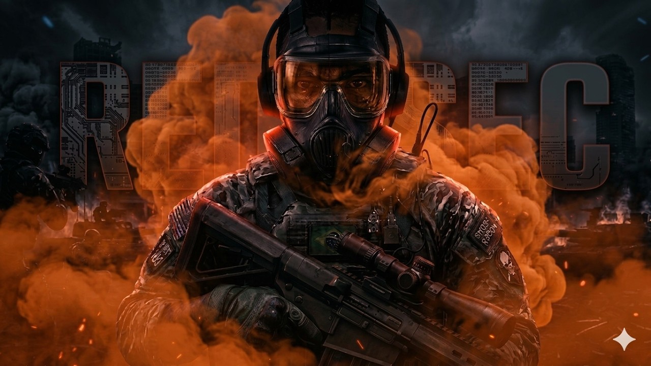 🔴 BATTLEFIELD 6  DE GRAÇA? 😱 (Dias 17 a 24/03)