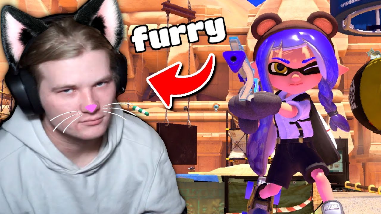 niko is never beating the allegations