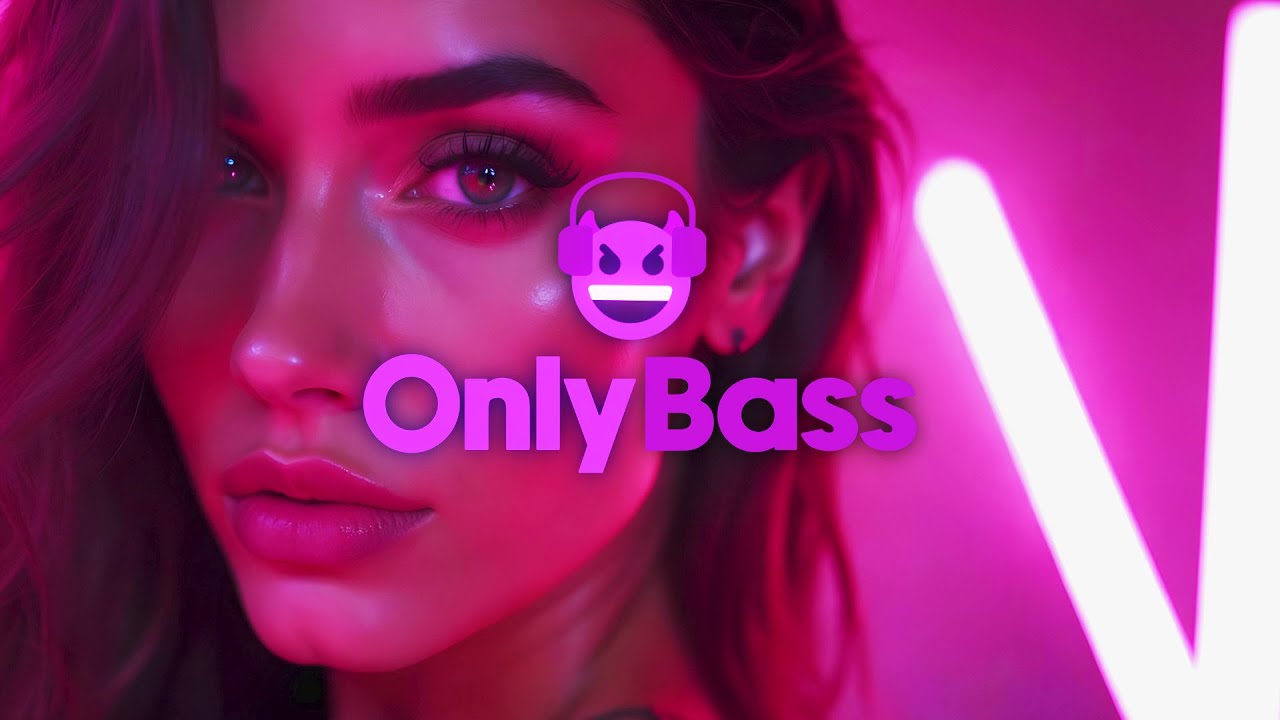 Bastize - Party Till The Morning