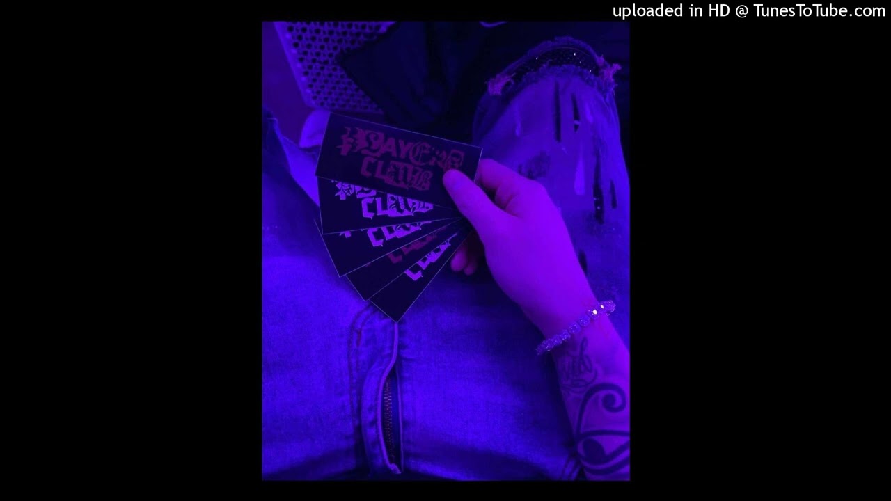 uk drill x 808 melo type beat