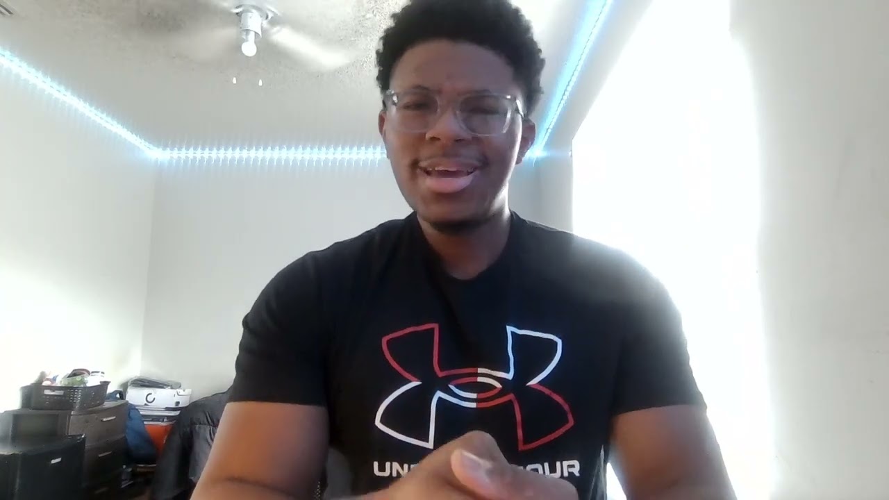 Weekly Summary #2