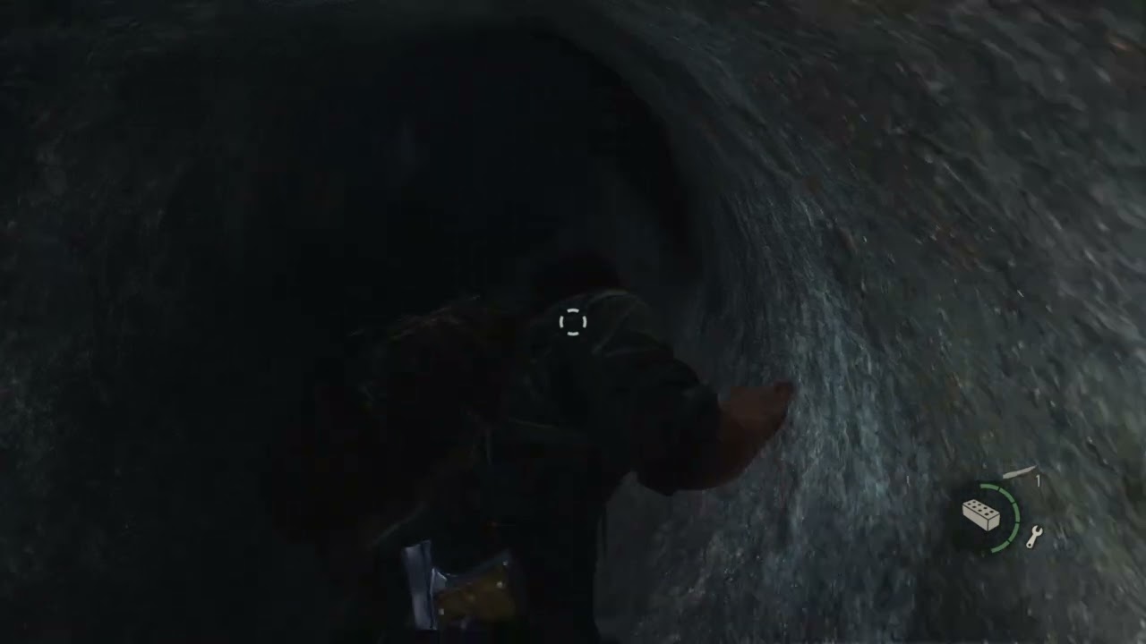 The Last of Us™ Remastered_20260221193456