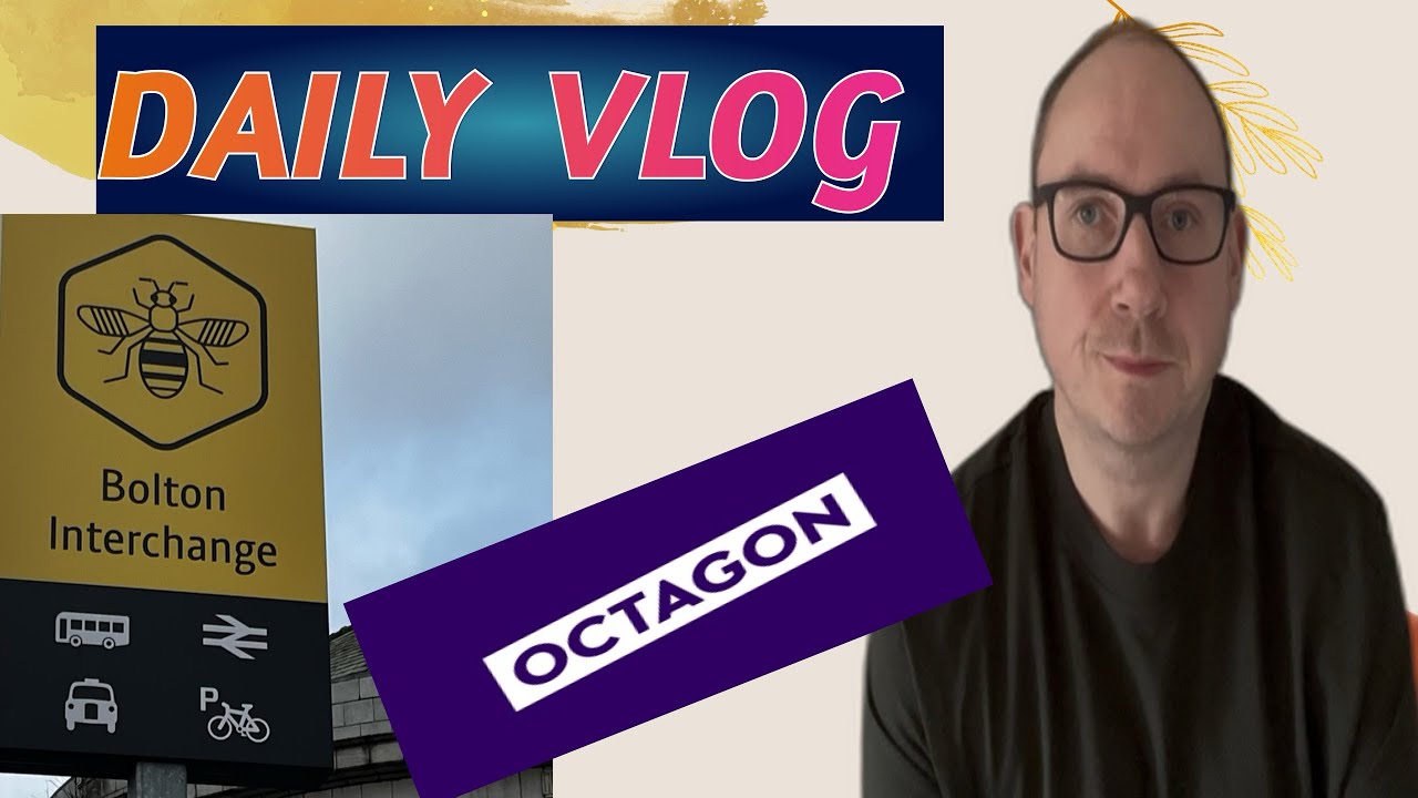 DAILY VLOG what I eat on SlimmingWorld #dailyvlog #slimmersworld #weightlossstory 