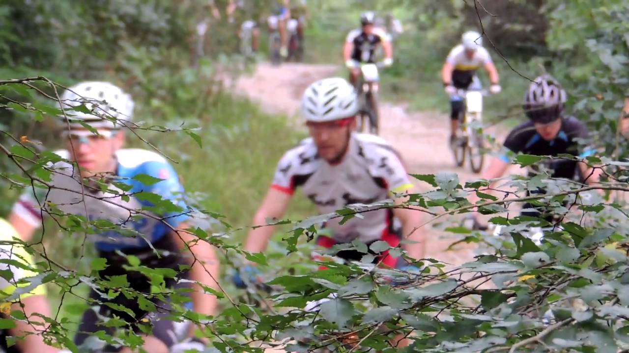 MTB XC Moldava -1