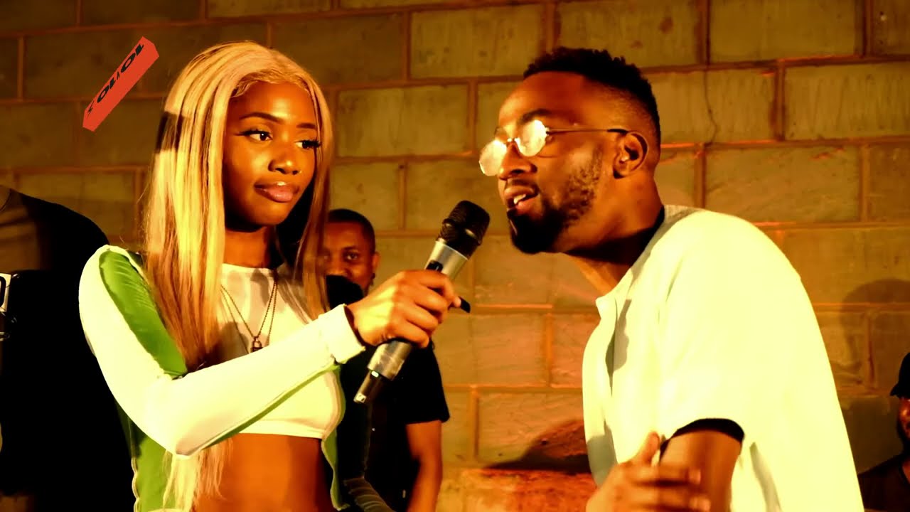 #NS10v10: Solek v Mista Ologo