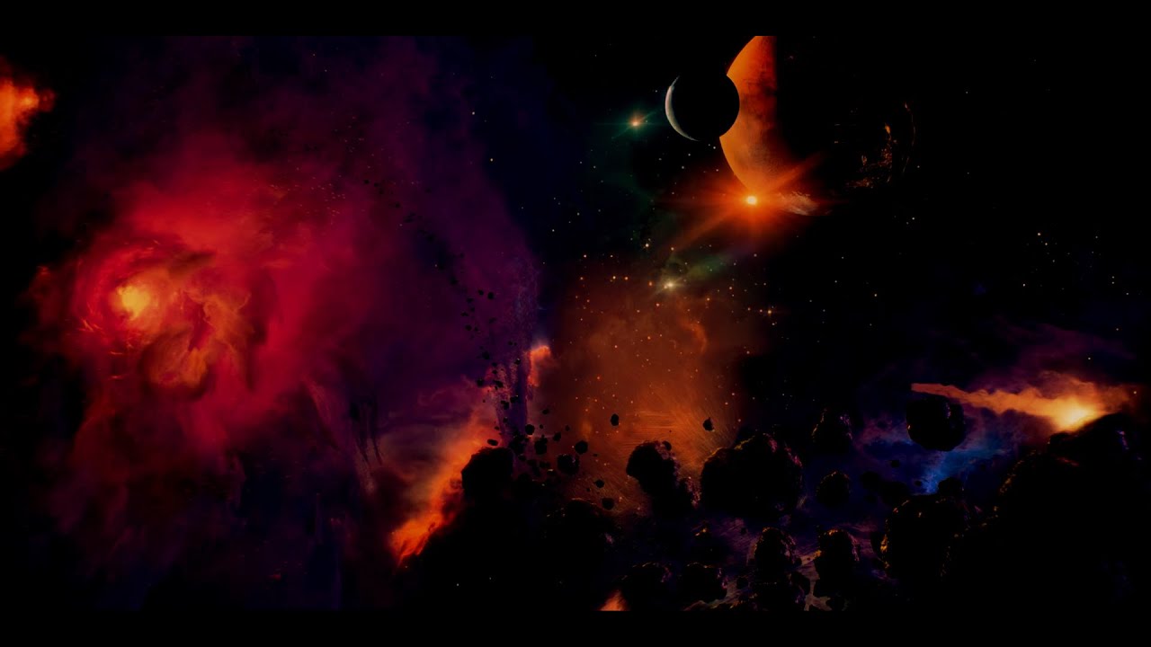 Barry sloan as the doctor (read description)