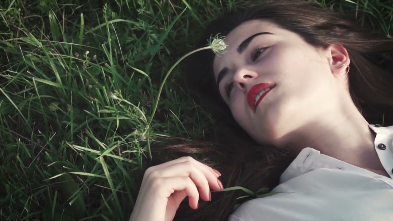 LEKOVITE PRIČE | San | TV DR