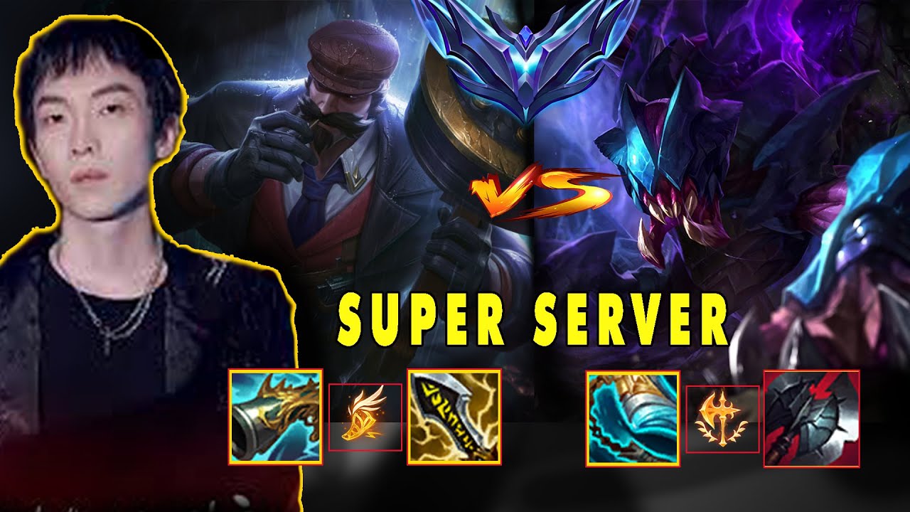 SALLY GRAVES HAS MATCH 45 MINUTE SO STRESS AT D1 ELO SUPER SERVER CN