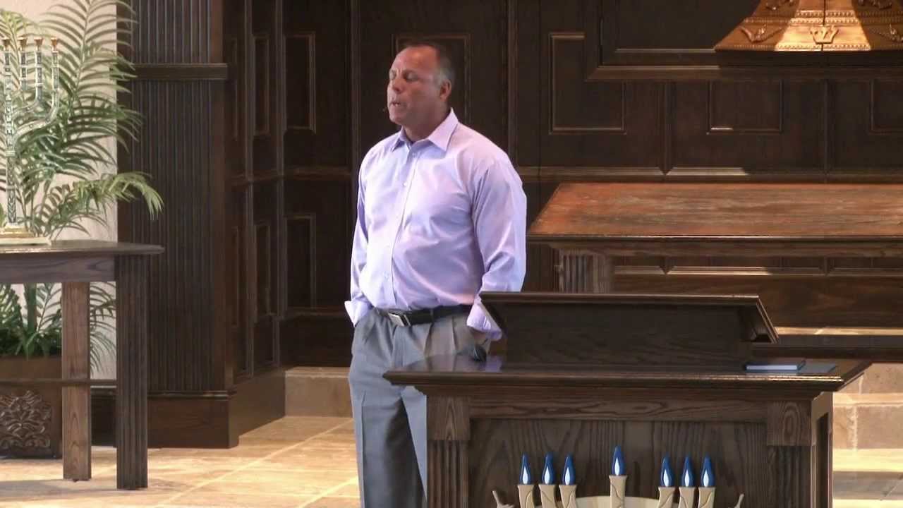 Feb 22, 2014 Delight In Heeding HIS Word (Part 2)