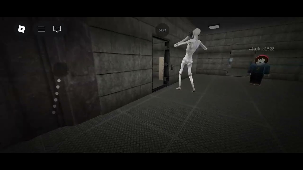 Jogando um jogo que amava muito mas n jogo mais 