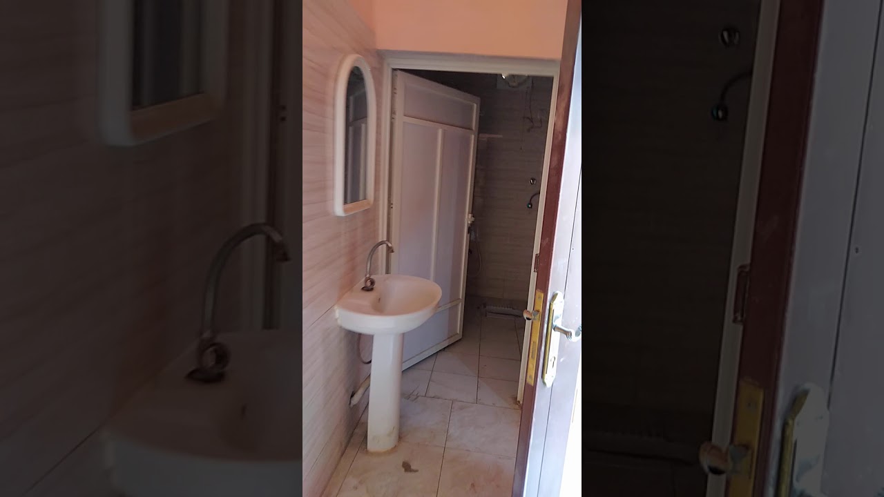 بيت للإيجار في احد المسارحه