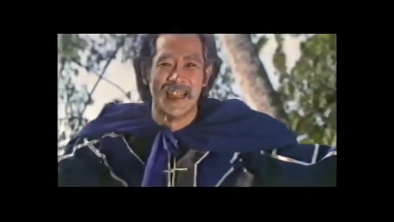 Chang Yi, Wang Tao, Tan Tao Liang