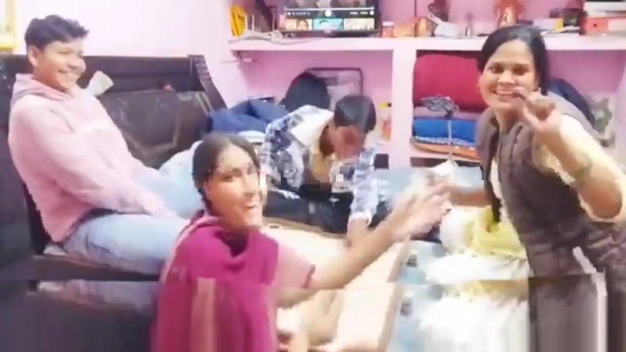 Hindi Gana🥀Sadabahar Song 💓हिंदी गाने ❣️Purane Gane Mp3 💕Filmi Gaane अल्का याग्निक कुमार सानू गीत