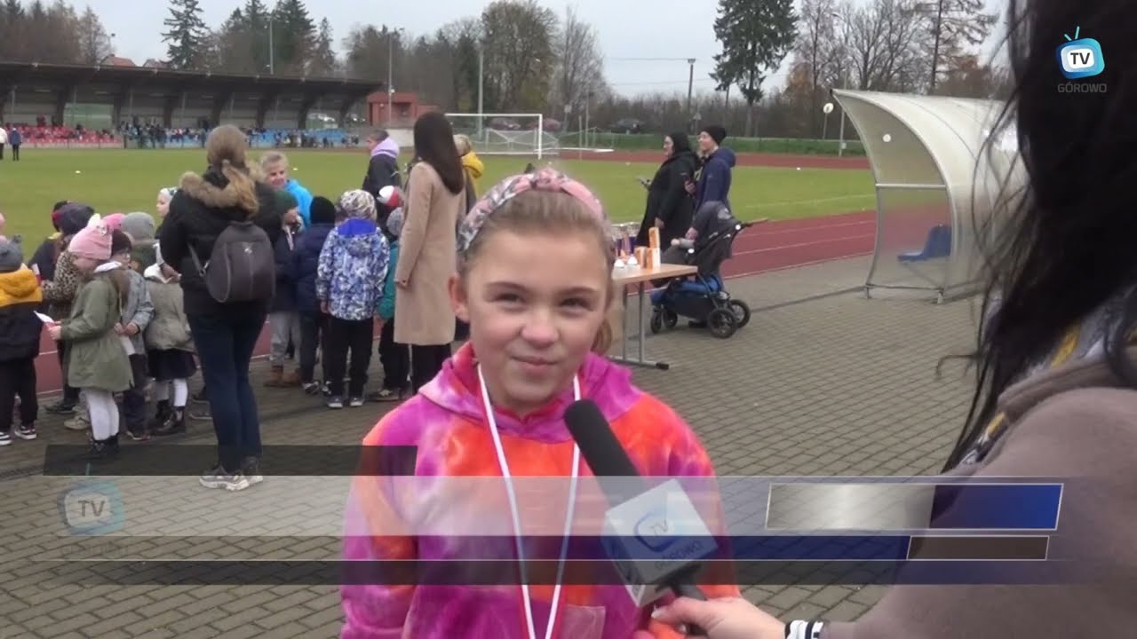 Wiadomości Górowskie - 02.12.2022