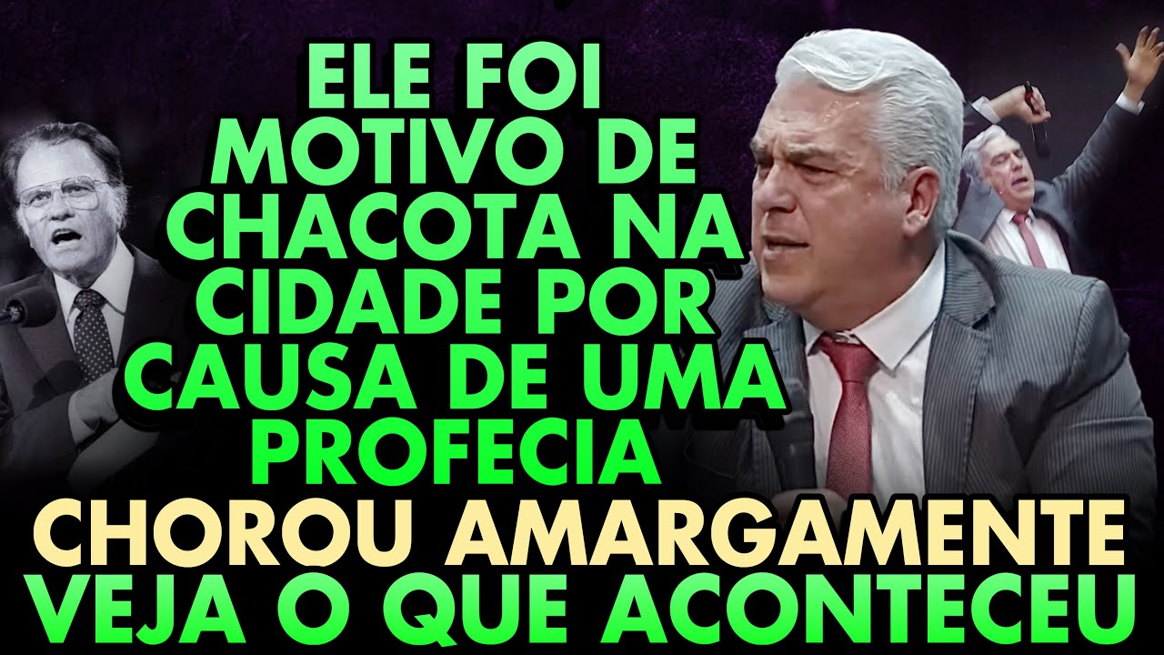 ELE APANHA DO PAI E VAI SANGR4NDO PRA IGREJA! VEJA O QUE ELE DISSE PARA O PASTOR! É DE ARREPIAR!
