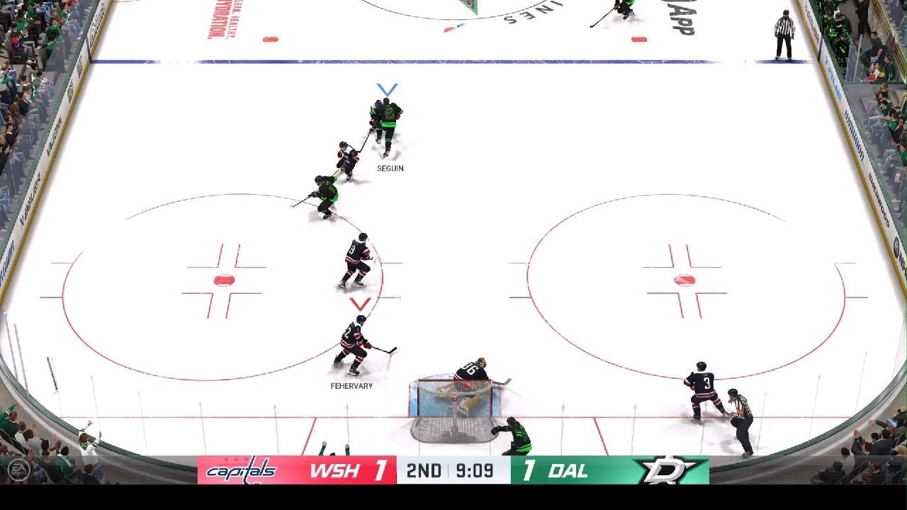 NHL 23_20260213170906