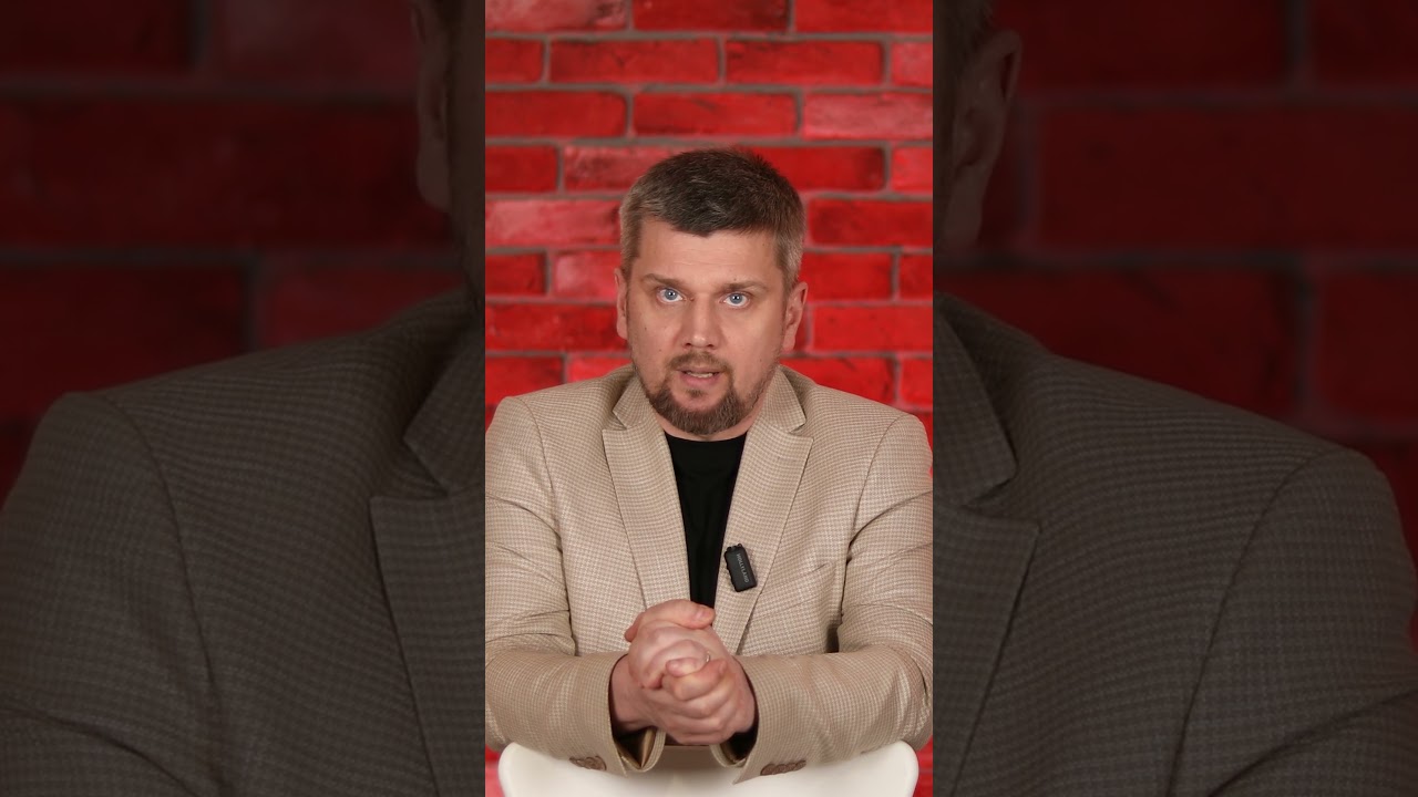 Написал в мессенджере &laquo;дам взятку&raquo; &mdash; и это уже уголовное преступление. Сенат одобрил