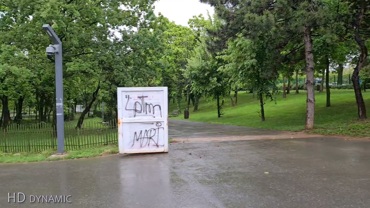 Is Samsung S20 worth buying in 2021 ? | Camera Review ( Bad weather )