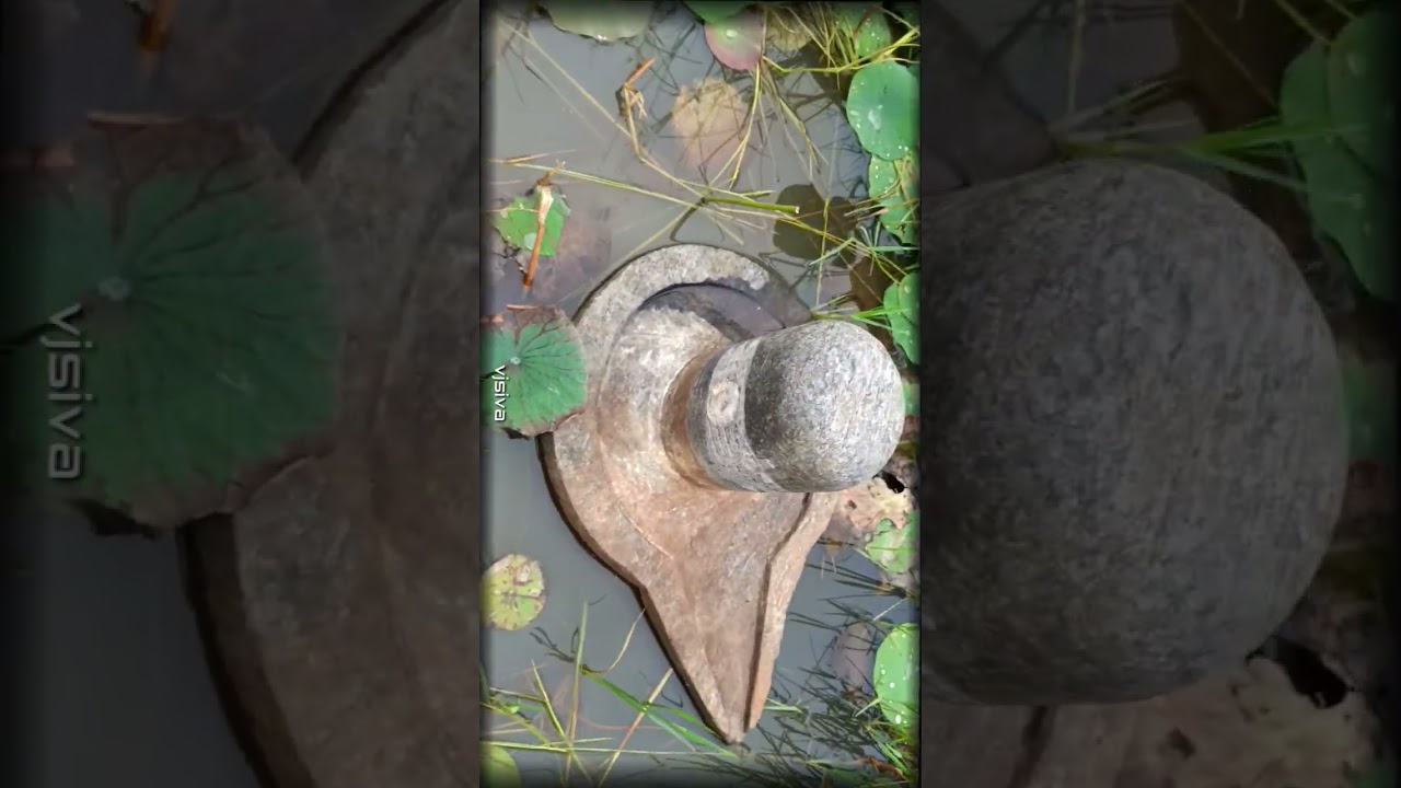 moochile thiyum 😢 sivan🚩 sad song whatsapp status 