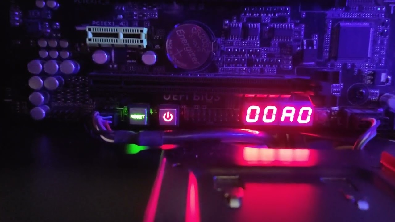 asus Z87 deluxe