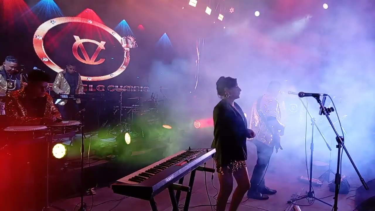 22 de febrero de 2026