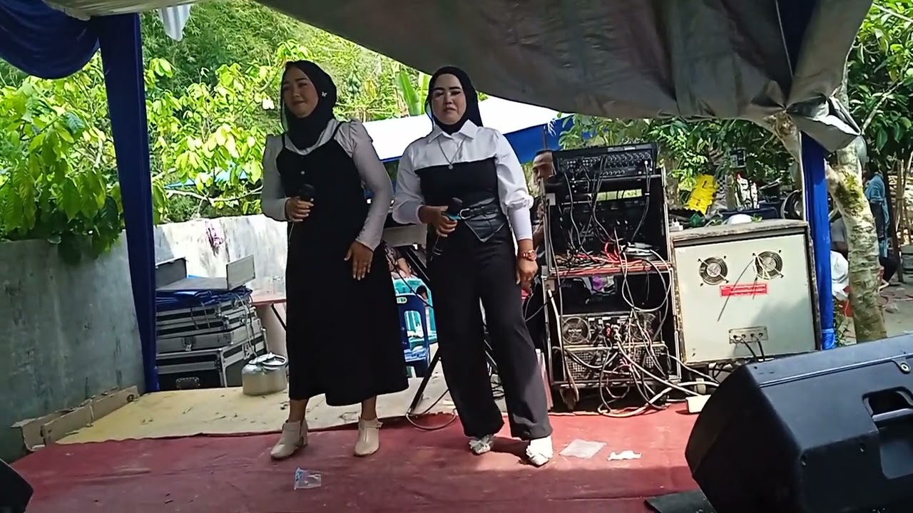 Kr music