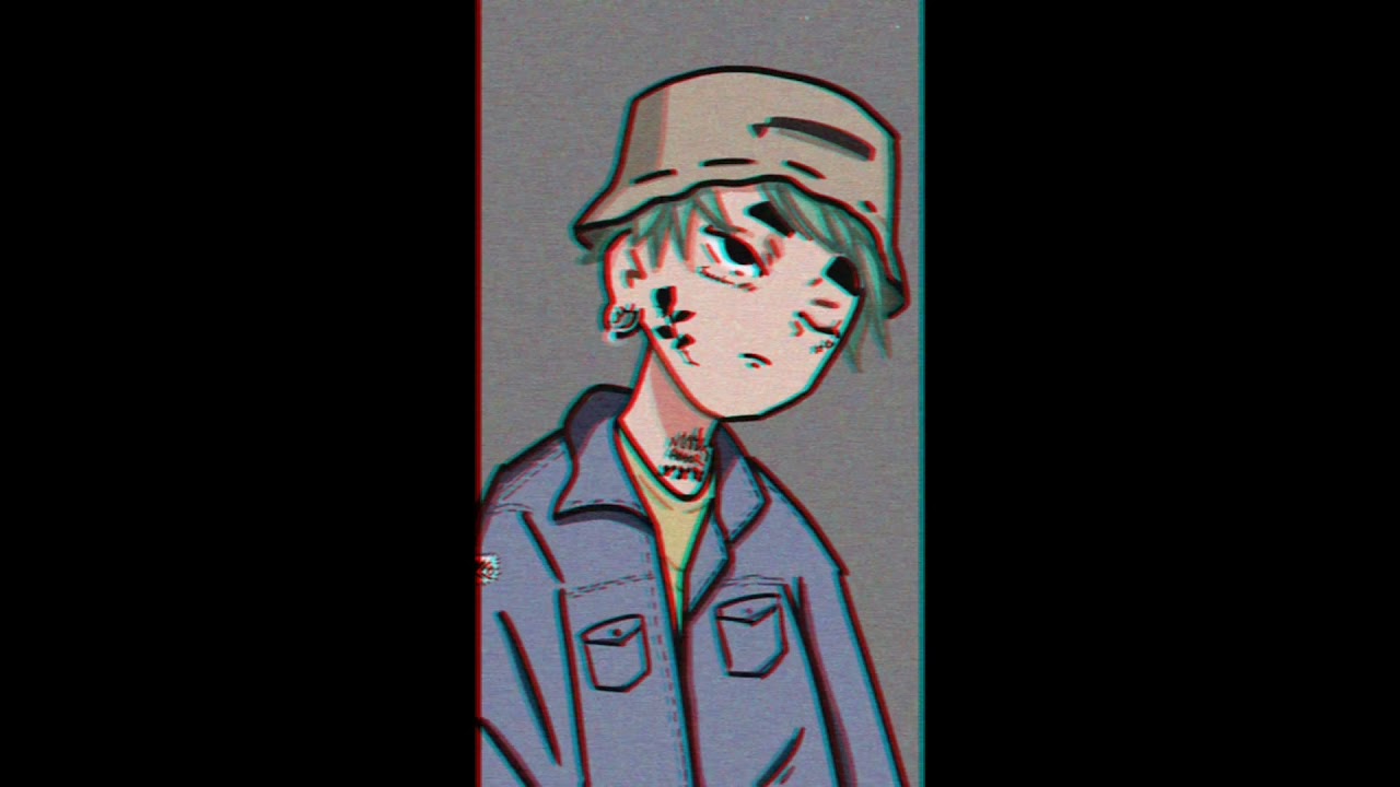 [free for profit] 