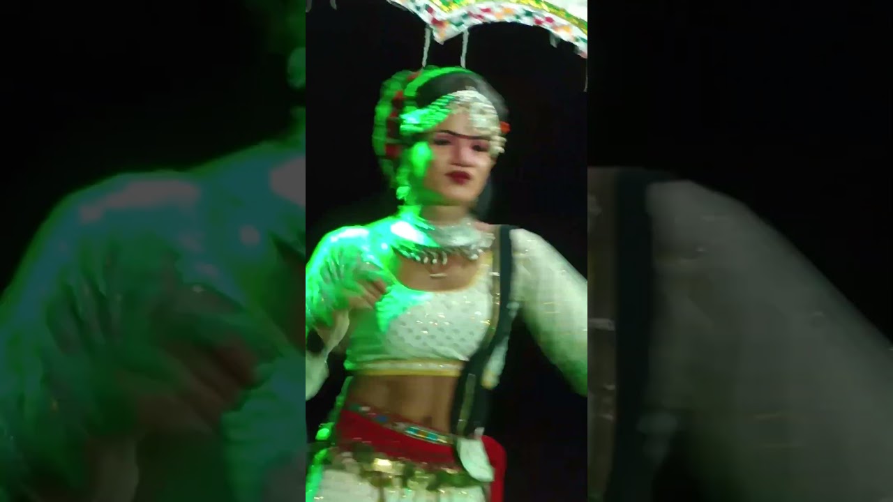 Kodobeda Natak dasi entry