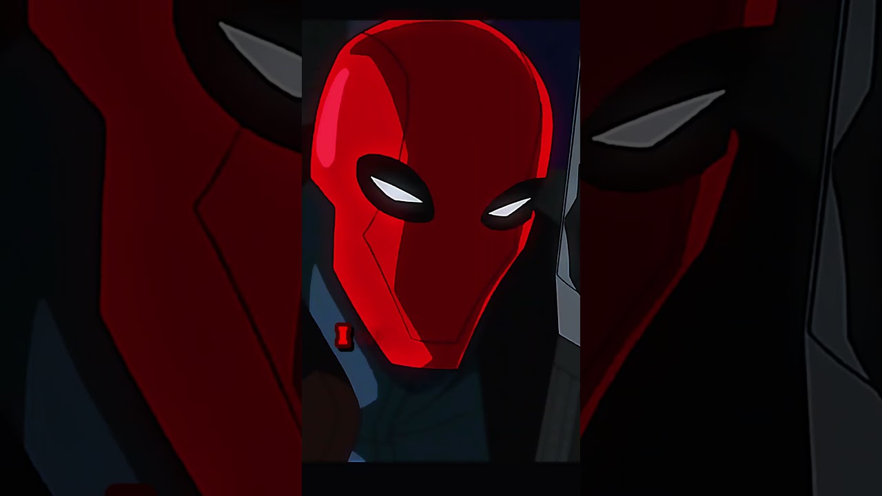 Jason Ends The Mafia....