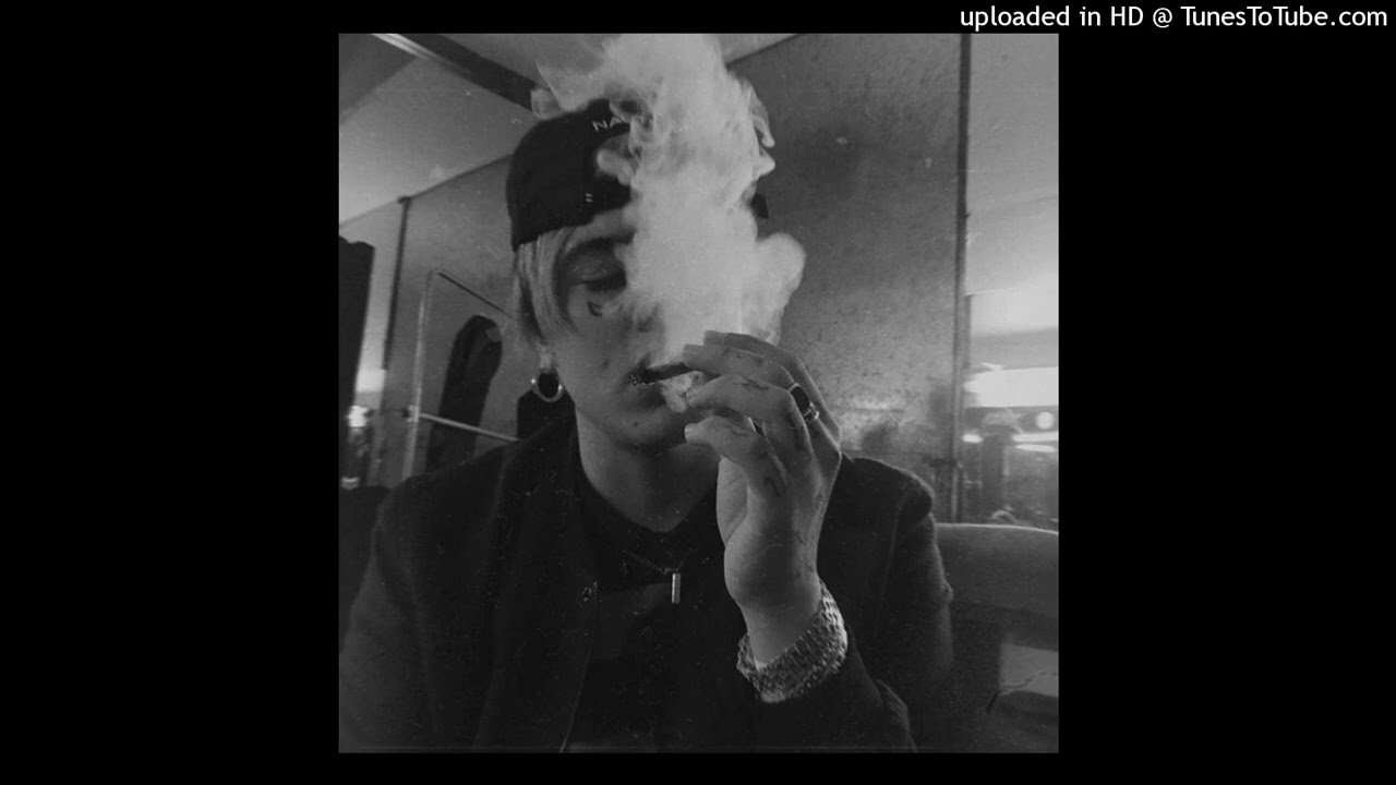 [ FREE ] Trap Type Beat x Duki x Lucho SSJ x C.R.O Type Beat  @prodbycrxss - “Blunt”