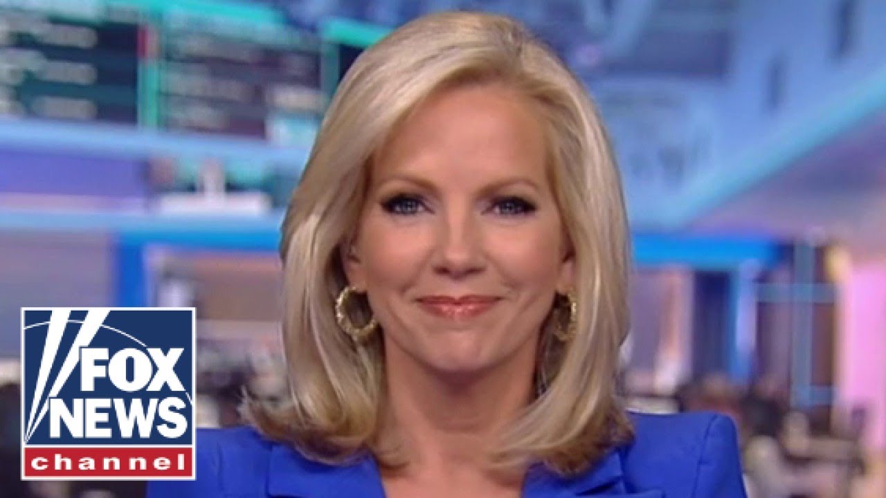 Why are Democrats trying to reform the Supreme Court?