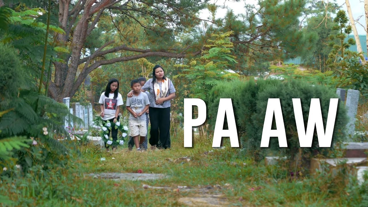 PA AW