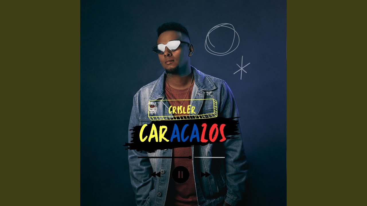 El Caracazo 2009