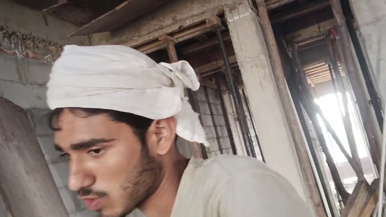 ♥️💞❤️ shuttering khol rahe hain 💔❤️