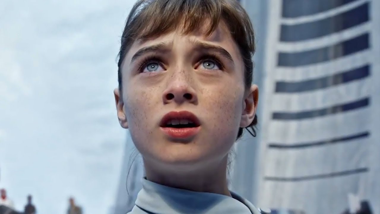 The Least Memorable Number One Movies Of All Time