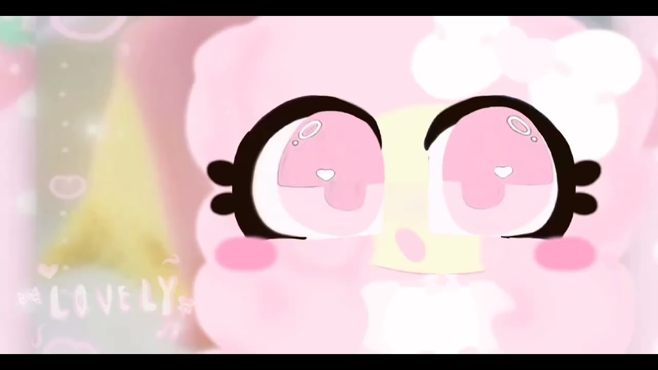 AWWIIII HAPPY BIRTHDAY FOR ME!!!!!!!!!!🤗🤗🤗🤭:*(〃∇〃人)*:🎂🎂🎂🥳🥳🥳🎉🎉🎉🎂🎂🎂💗💗💗🎀🎀🎀🍭🍭🍭🍬🍬🍬😋😋 ANIMATION~COLLAB°+♡
