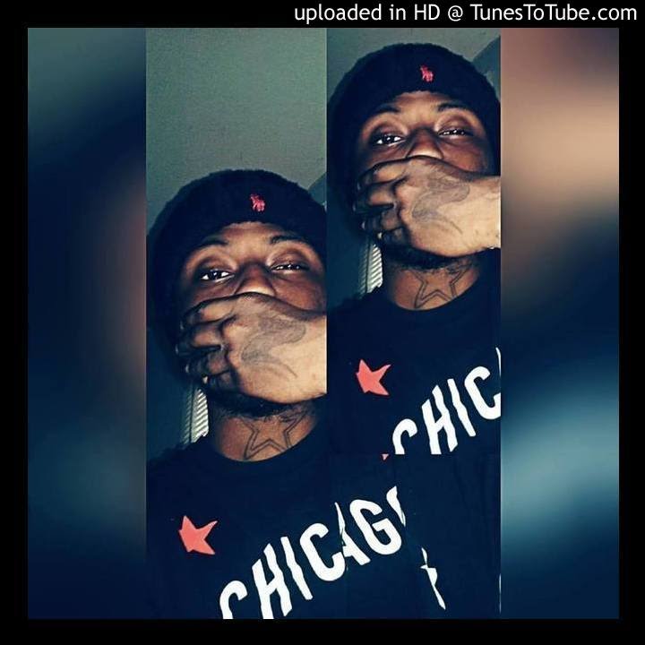 BN X NOTHIN TO ME #NEW VIDEO COMING SOON