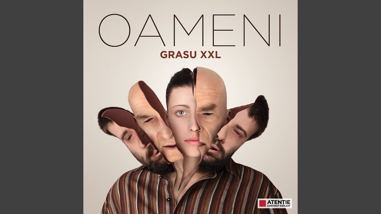 Cel mai rau prieten, cel mai bun dusman