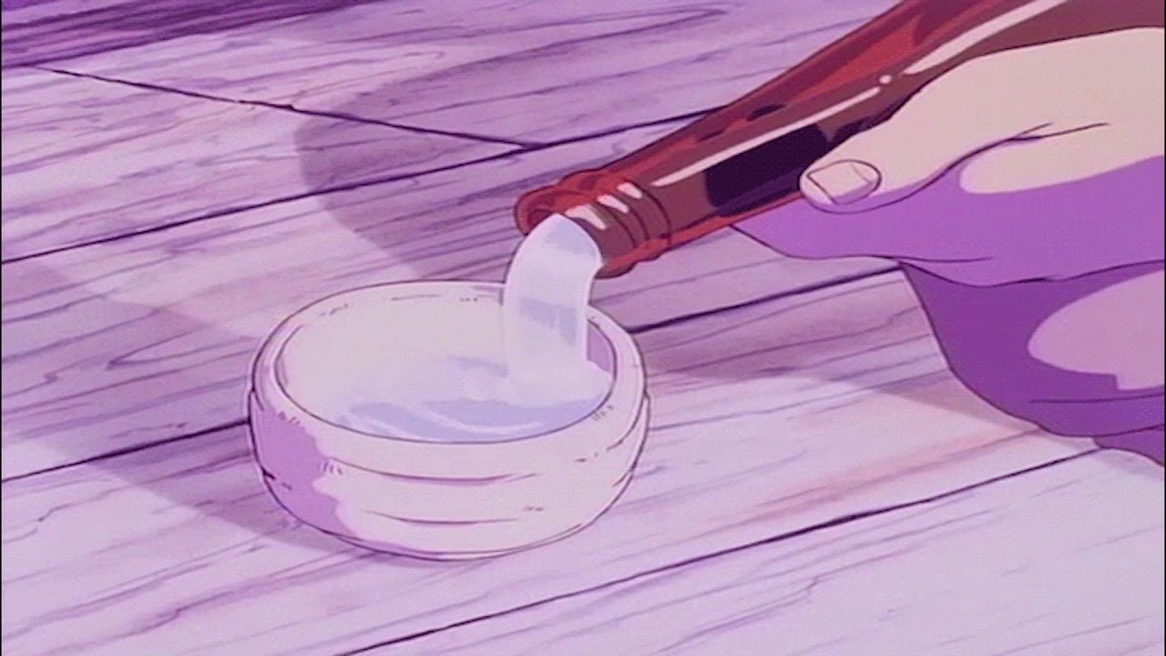 lil yachty - split/whole time (slowed + reverb)