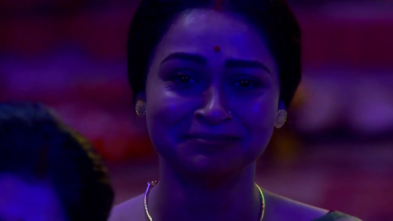 Parineeta | Ep - 323 | Webisode | Oct 03 2025 | Zee Bangla