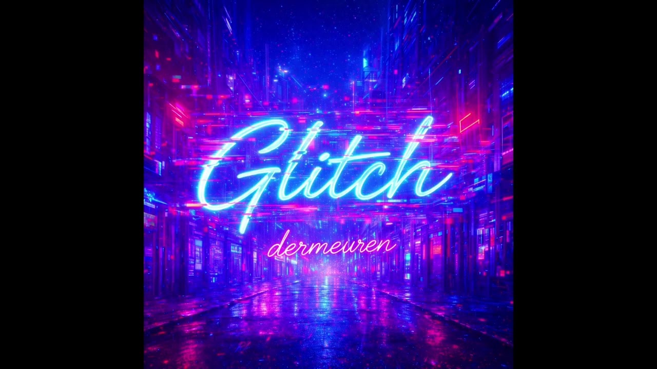 Glitch