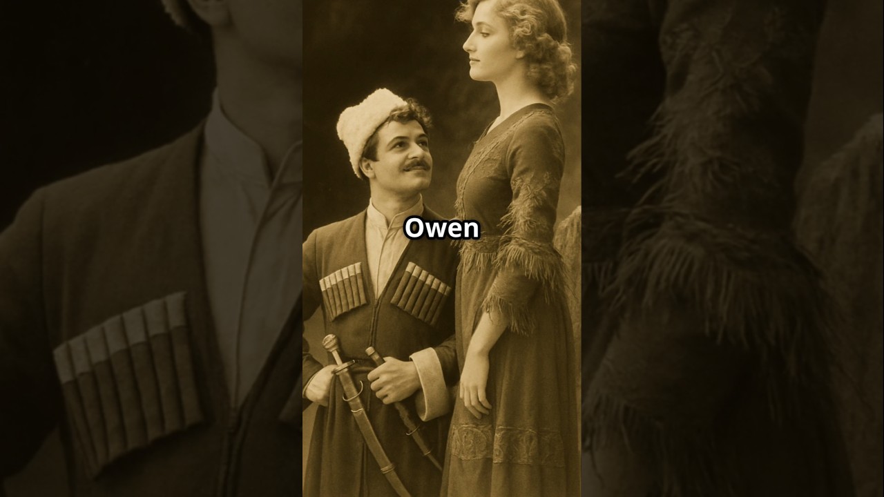 How Tudor Dynasty was Started #history #tudorhistory #britishhistory #tudors
