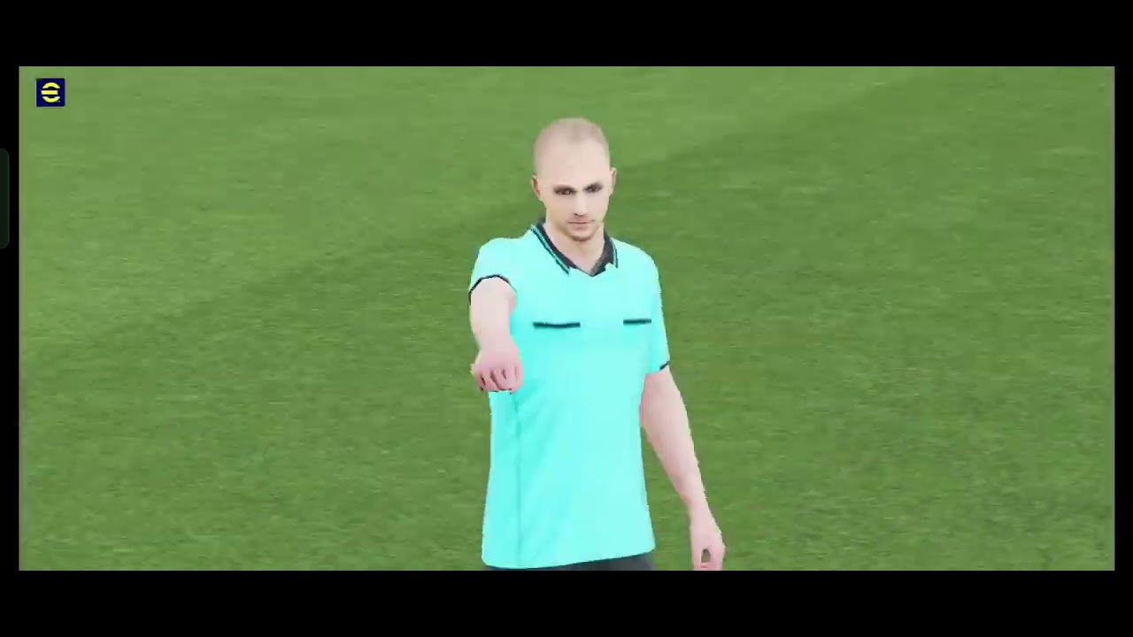 Why guys 😑😑...#song #shortvideo #trending #trendingshorts #shorts #viral #viralvideo #explore #fifa 