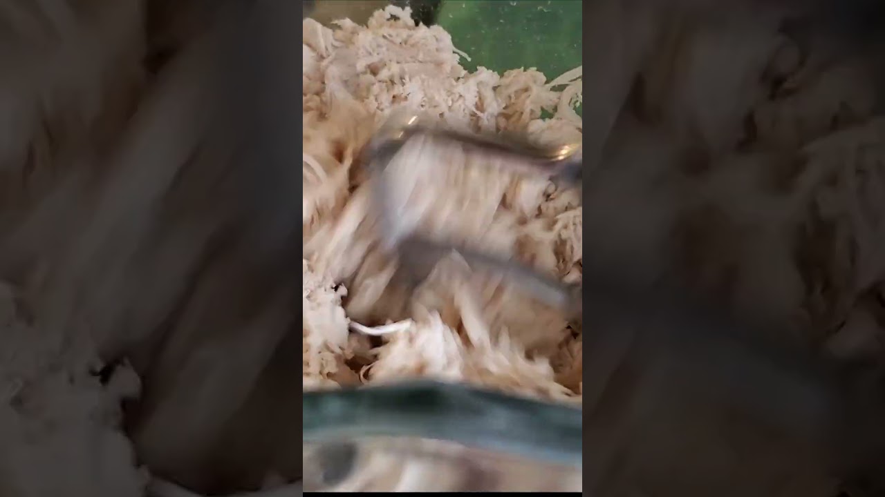 ЛУЧШИЙ классический куриный салат!