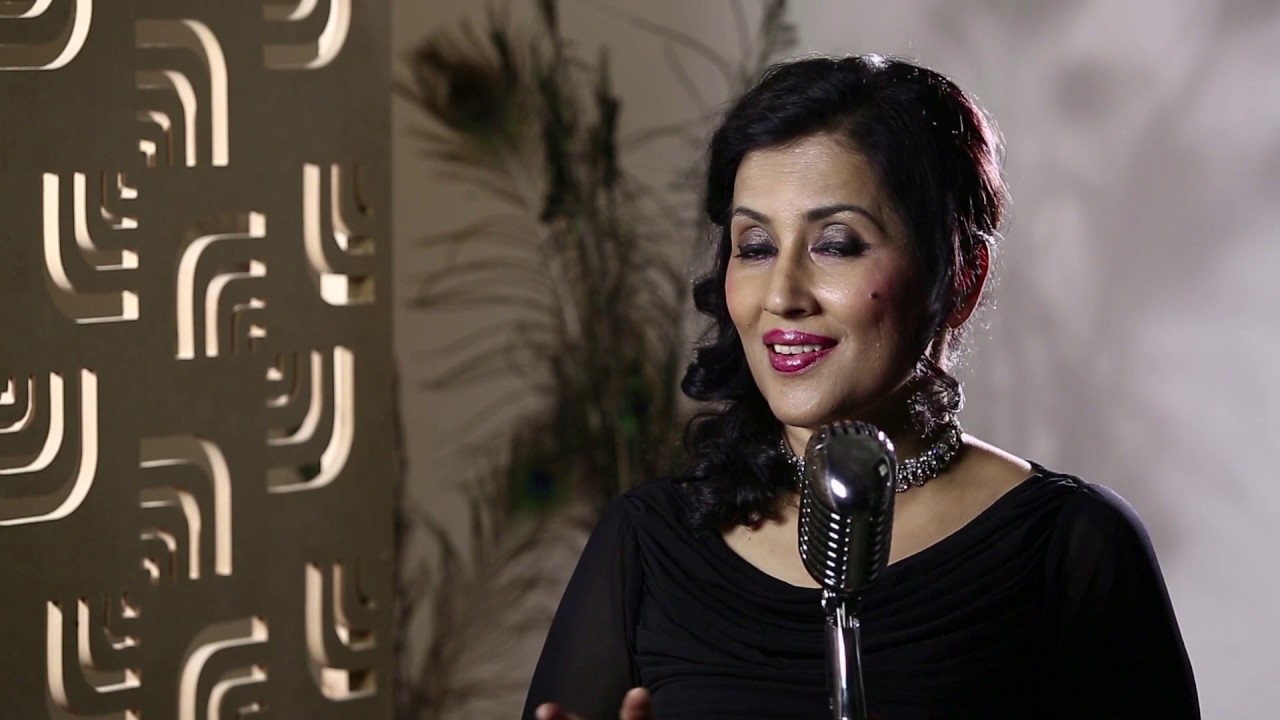 Hamein Tumse Pyaar Kitna | Best Cover | #Madhushree | New |