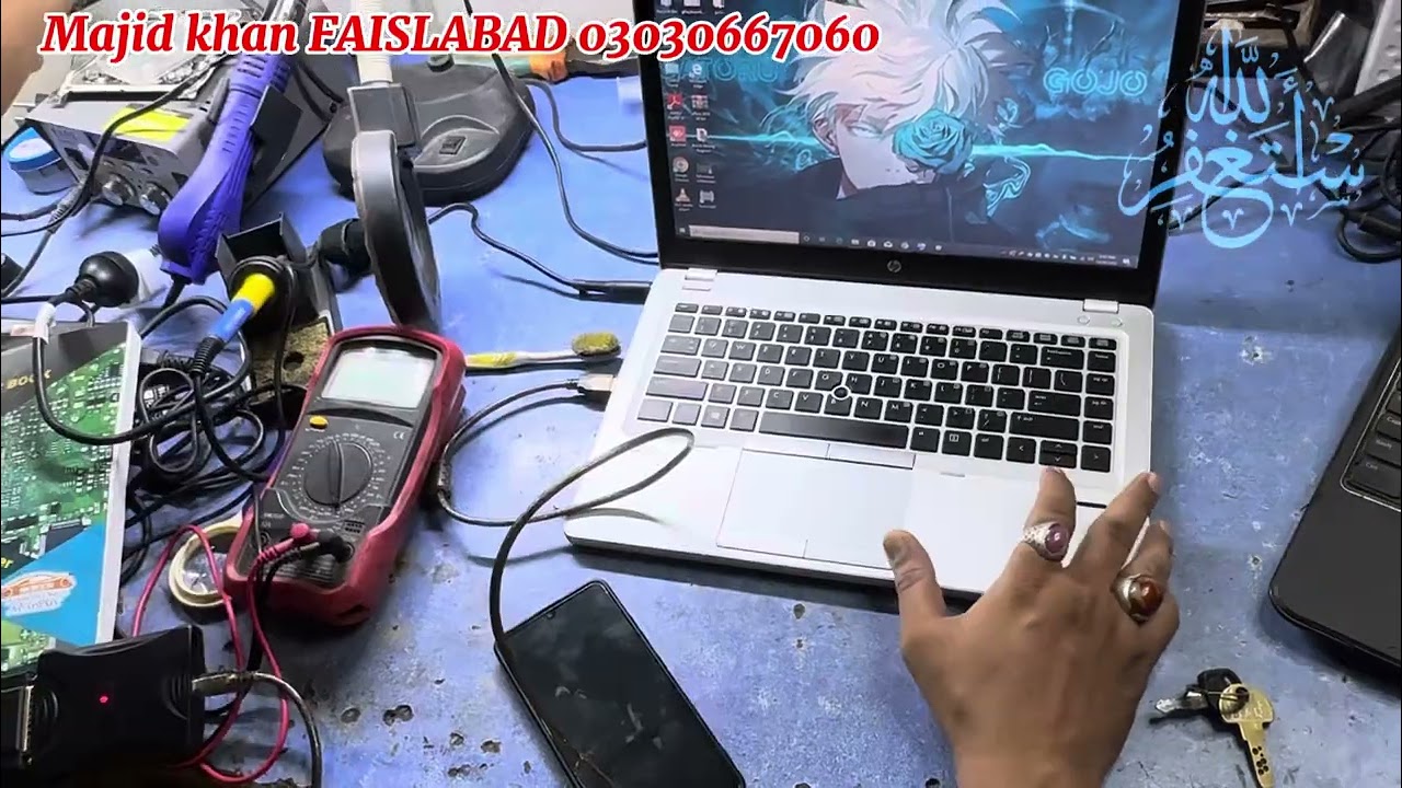 How to PCM Flash SM 2 PCM Tuner Installation very Easy Urdu Hindi