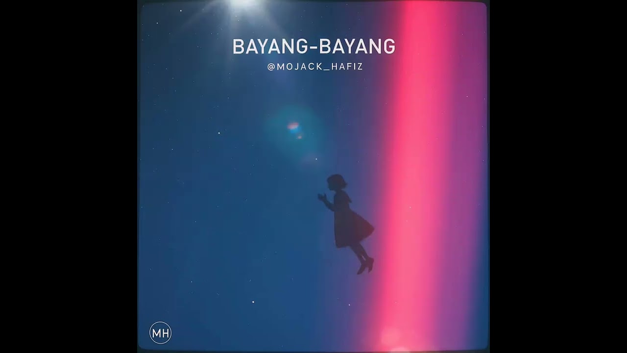 BAYANG-BAYANG