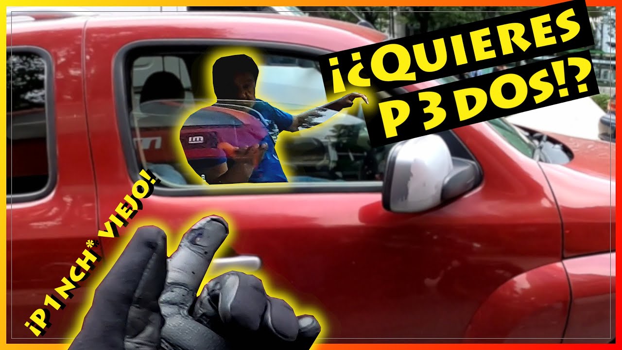 ¡RESPETA A TU MUJ3R! - Observaciones Diarias LXXV
