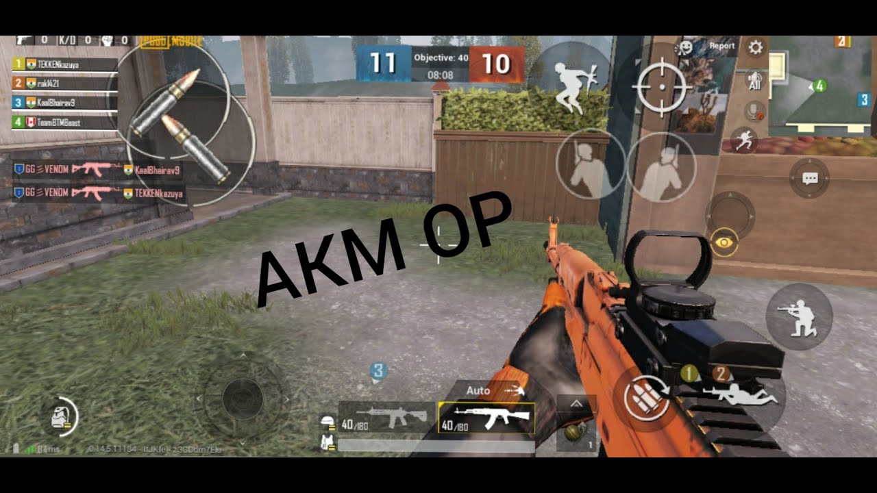 FPP PRACTICE IN TDM | PUBG MOBILE | BEAST PUBG